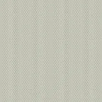 Borastapeter Tapeta s motivem art déco v zelené barvě - 660940 - 53 cm x 10,05 m