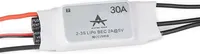 T-Motor AT30A Fixed Wing ESC 30A