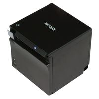 Epson TM m30 - Belegdrucker - Thermozeile Epson