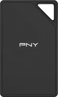 PNY SSDEX USB 3.2 Gen 2/Type-C RP60 1TB