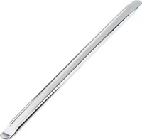 STIX PREMIUM Reifen Montierhebel 400mm, Cr-V Stahl, Verzinkt, Montiereisen