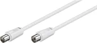 Anténní kabel (