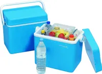 CAMPINGAZ cool box Isotherm Extreme 30060 10l