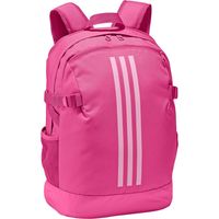 adidas bp power iv backpack