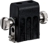Paulmann Seilsystem Socket