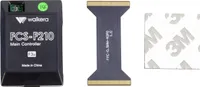 Main Controller F210 3D