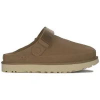 UGG Boty 1138252CHE