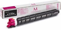 Kyocera Toner TK-8335M 1T02RLBNL0 Magenta