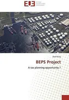 BEPS Project