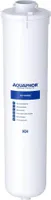 AQUAPHOR KH - K4 Kartusche zur Wasserenthärtung Entkalkung für Kristall H