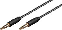 Microconnect AUDLL1.5