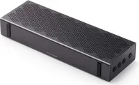 Bezdrátový reproduktor Edifier MP120, Bluetooth 5.0