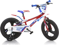 14 Zoll Kinderfahrrad Mountainbike R1