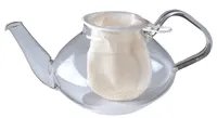 WESTMARK Teenetz Tea for 2 2 Tassen Ø7cm