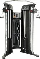 Inspire FT1 Functional Trainer