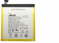 Akku für Asus ZenPad 10 C11P1502 Bulk