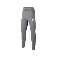 Nike B Nsw Club Flc Jogger Pant S