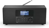 Hama digitální a internetové rádio DIR3020, FM/DAB/DAB+