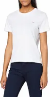 Tommy Hilfiger Shirts