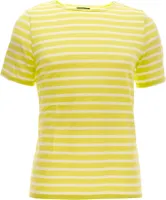 Saint James Uni Shirt Levant Modern
