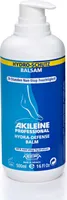Akileine - Hydro Schutz Balsam - 500ml