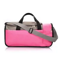 Meteor Bags Fitness Nepr, 34935369639
