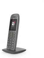 Telekom Speedphone 11 grau 3353854EG715656