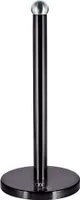 BERLINGERHAUS Držiak na papierové utierky Carbon Pro Metallic Line BH-6719