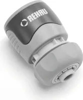 REHAU Comfort Schlauchanschluss 1/2"