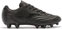 Joma Boty Aguila 2321 FG, AGUS2321FG