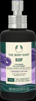 The Body Shop Sleep Calming Pillow Mist