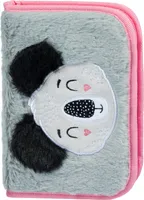 BAAGL Federmäppchen 1-Fach Baby Koala