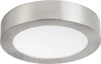 Kanlux Carsa V2Led 12W-Nw-Sn Led Downlight