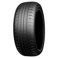 Opony EVERGREEN 195/50 R15 82V EH226 DYNACOMFORT