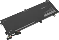 Baterie PowerSmart 4910mAh pro Dell Precision 5510, 5520, 5530, 5540