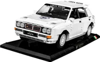 Cobi Executive Edition 24356 Lancia Delta HF Intg. Evo 24356