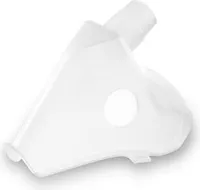 Nebulizátor Omron Vvt f.C28/29 Respirátor pro dospělé 1 ks