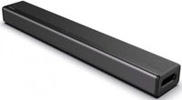 Hisense 2.1 Soundbar HS214, Dolby Digital, 80 W RMS