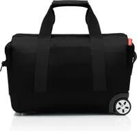 reisenthel cestovní taška allrounder trolley 49 x 30 x 41