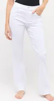 ANGELS LARA white 332 2900.70 46 L30