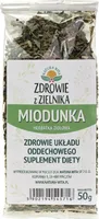 NATURA-WITA Lungenkrautkraut 50g