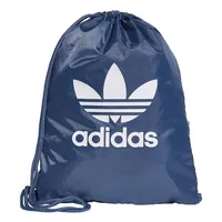 Batohy Adidas Gymsack Trefoil, FL9662