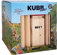 Kubb Semi Pro