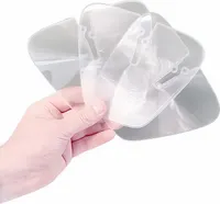 Luceplan Hope D66 Ersatzteile Pos. B Set mit 3 kleinen Linsen (für alle Modelle)