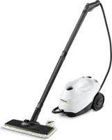 Parní čistič KÄRCHER SC 3 EasyFix Premium 1.513-160.0 White