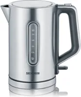 Czajnik elektryczny SEVERIN WK 3416