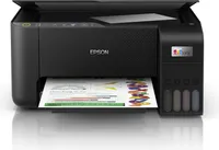 Drucker Epson ECOTANK ET-2812