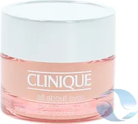 Clinique All About Eyes 15ml