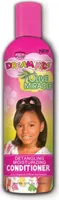 African Pride Dream Kids Olive Miracle Detangling Moisturizing Conditioner 355ml