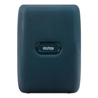 Fujifilm Instax Mini Link EX D Dark Denim